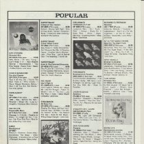 Mcgraw-rc-00-166_007